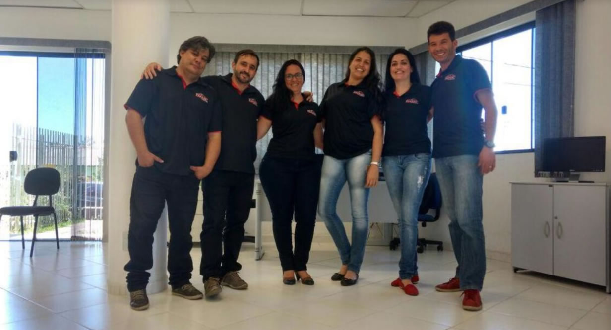 Equipe