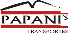 PAPANI's Transportes